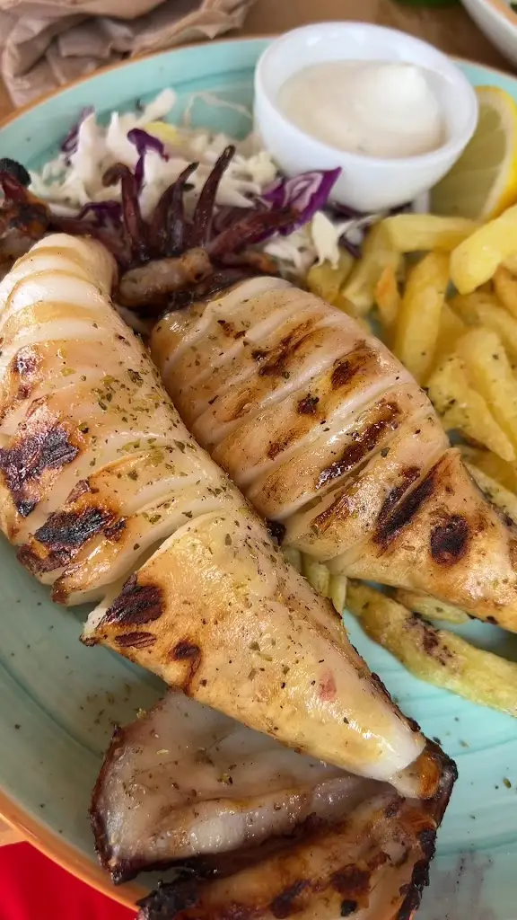 Taverna Oasis_Lefkada_slider_image_2