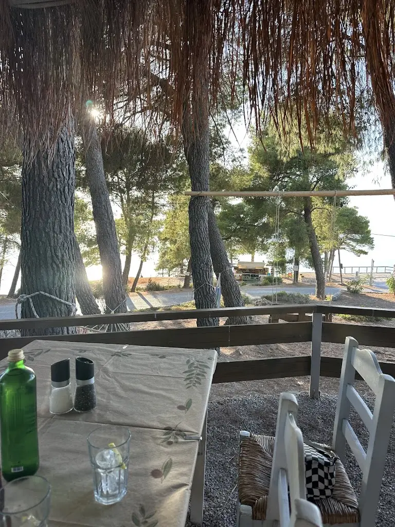 Taverna Oasis_Lefkada_slider_image_3