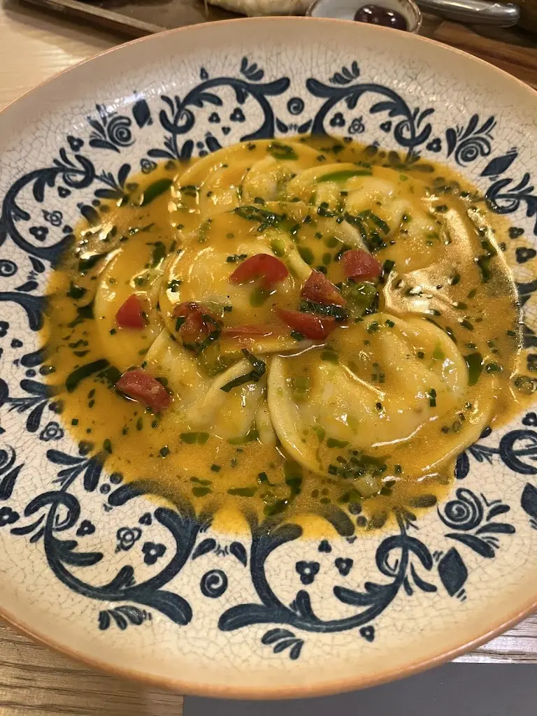 Menu_Mastelo Restaurant & Bar_Lefkada_image_5