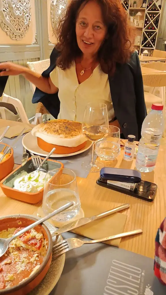 Menu_Mastelo Restaurant & Bar_Lefkada_image_6