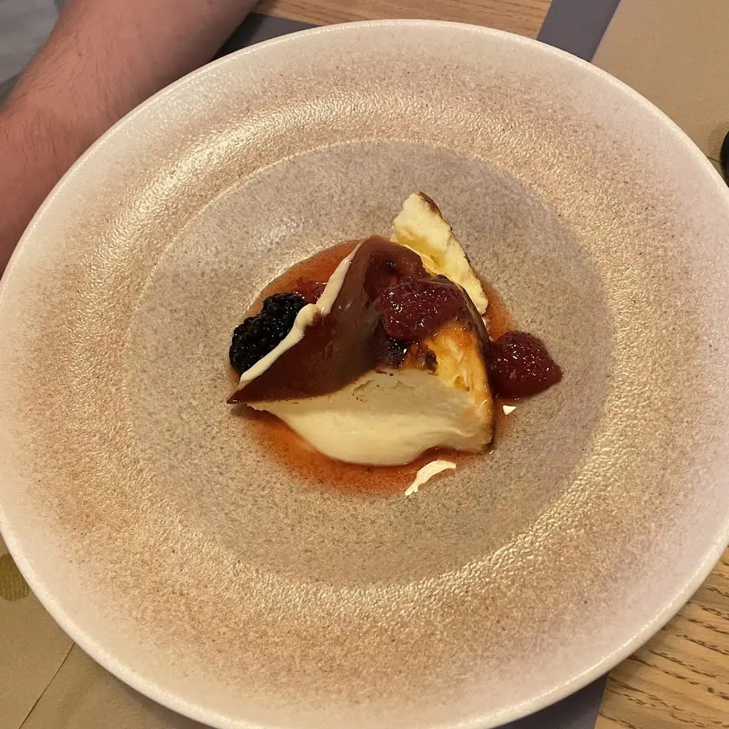 Menu_Mastelo Restaurant & Bar_Lefkada_image_7