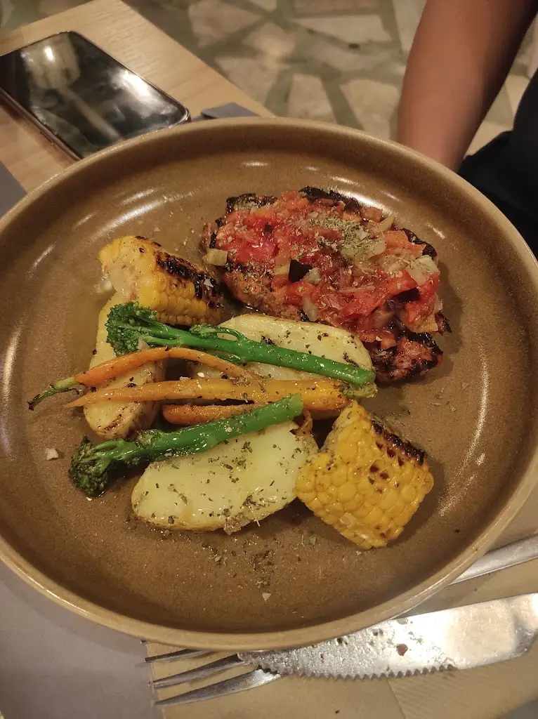 Menu_Mastelo Restaurant & Bar_Lefkada_image_8