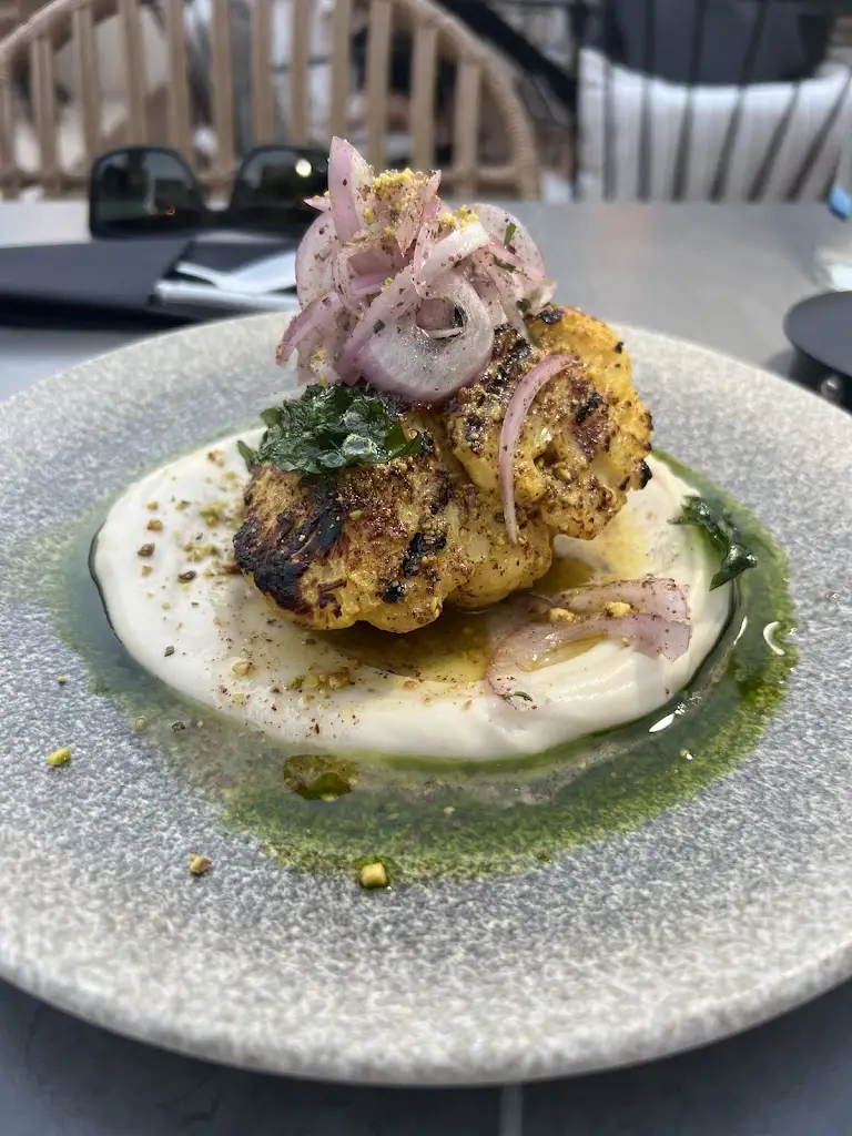 Danaila Grudeva_Mastelo Restaurant & Bar_Lefkada_avis