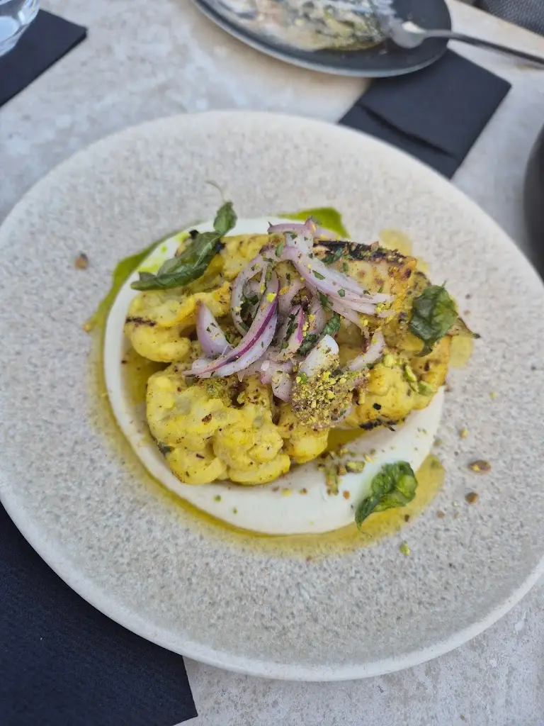 Stefan Gafner_Mastelo Restaurant & Bar_Lefkada_avis