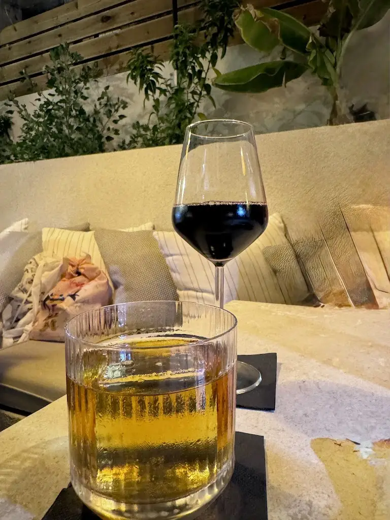 William Simeonidis_Mastelo Restaurant & Bar_Lefkada_avis