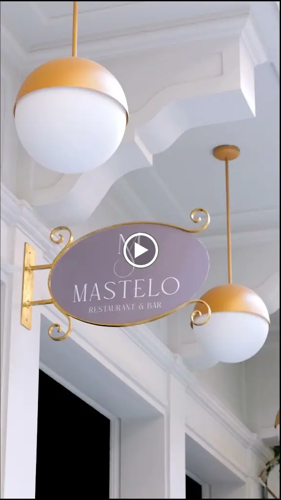 Mastelo Restaurant & Bar_Lefkada_slider_image_2