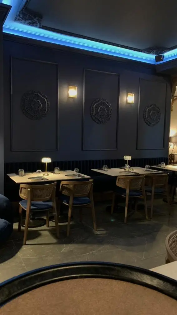 Mastelo Restaurant & Bar_Lefkada_slider_image_3