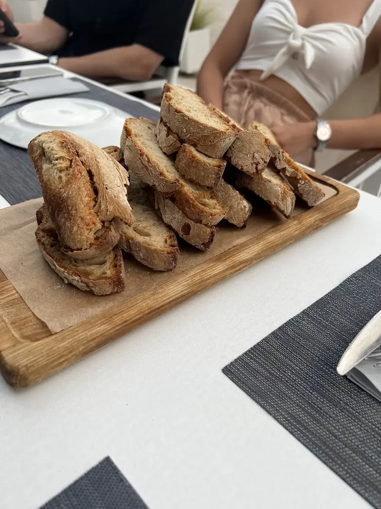 Menü_Margarita_Lefkada_Bild_5