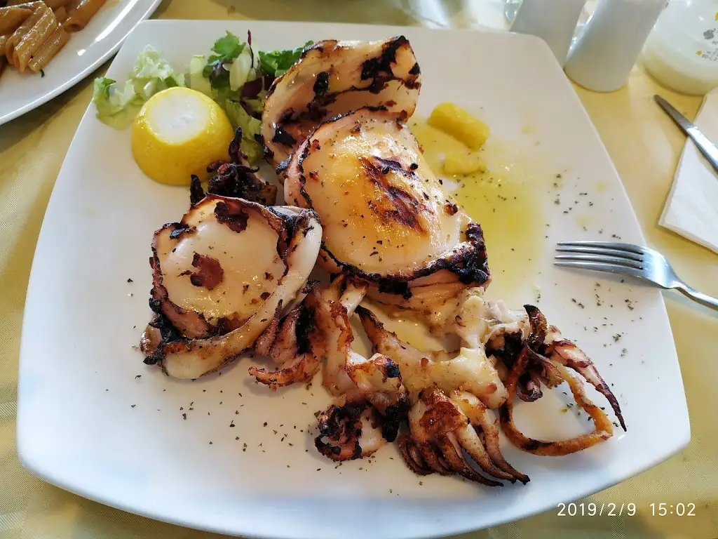 Menü_Margarita_Lefkada_Bild_6