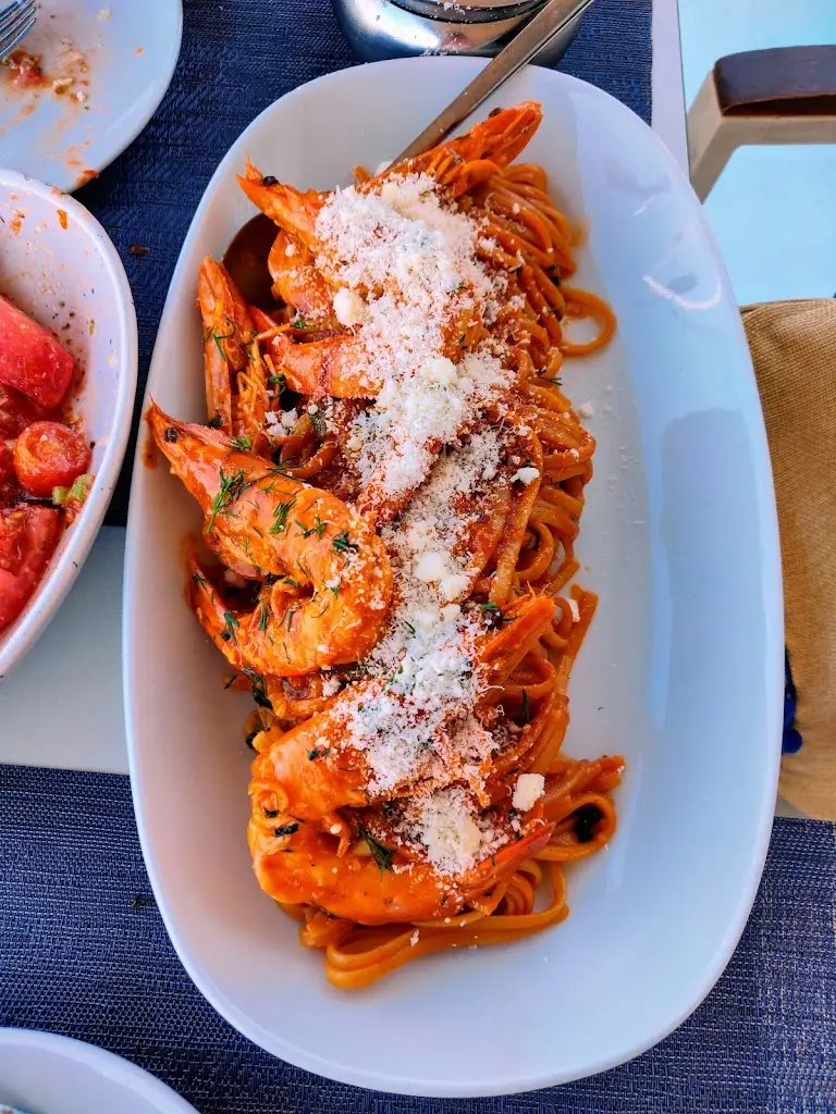 Menü_Margarita_Lefkada_Bild_7