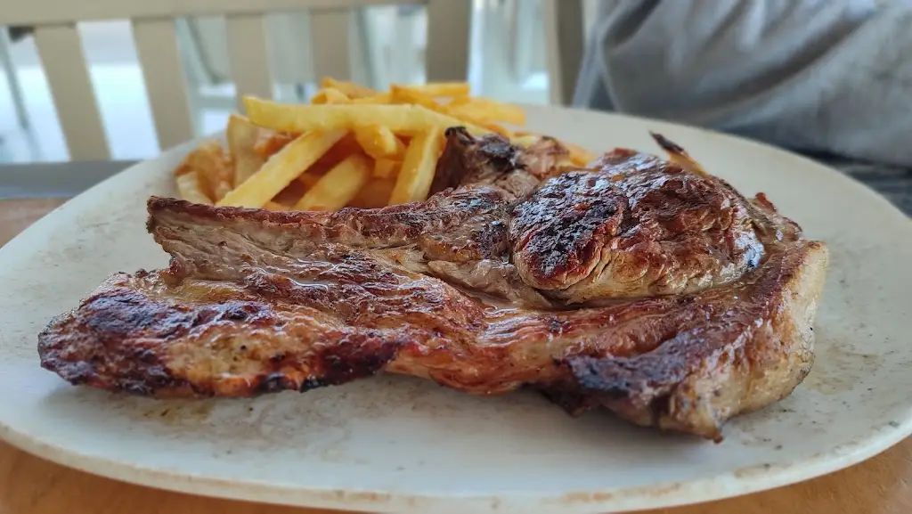 Menü_Margarita_Lefkada_Bild_8