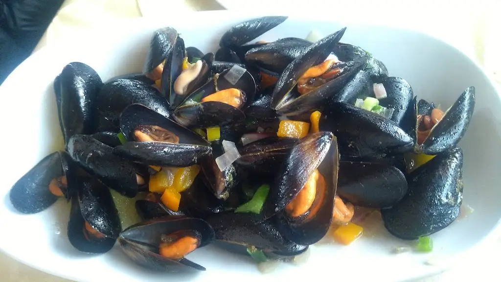 Menü_Margarita_Lefkada_Bild_9