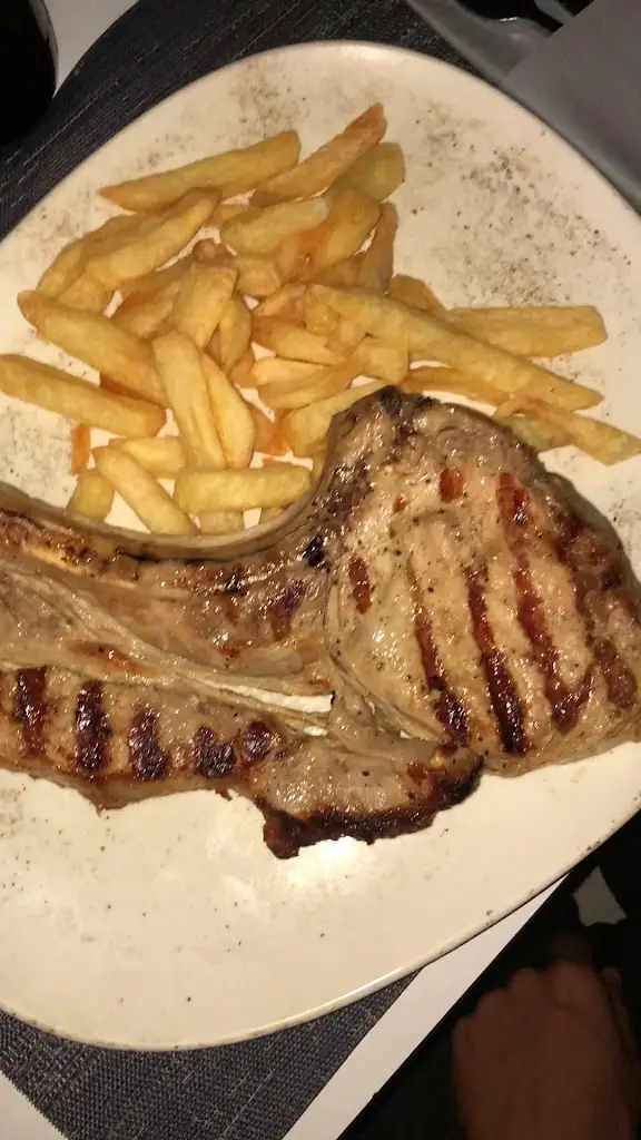 Margarita_Lefkada_slider_image_2