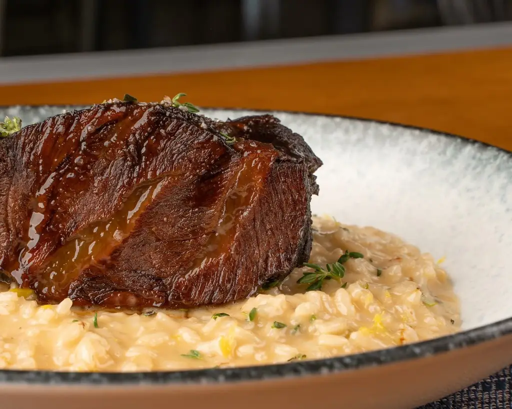 Margarita_Lefkada_slider_image_3