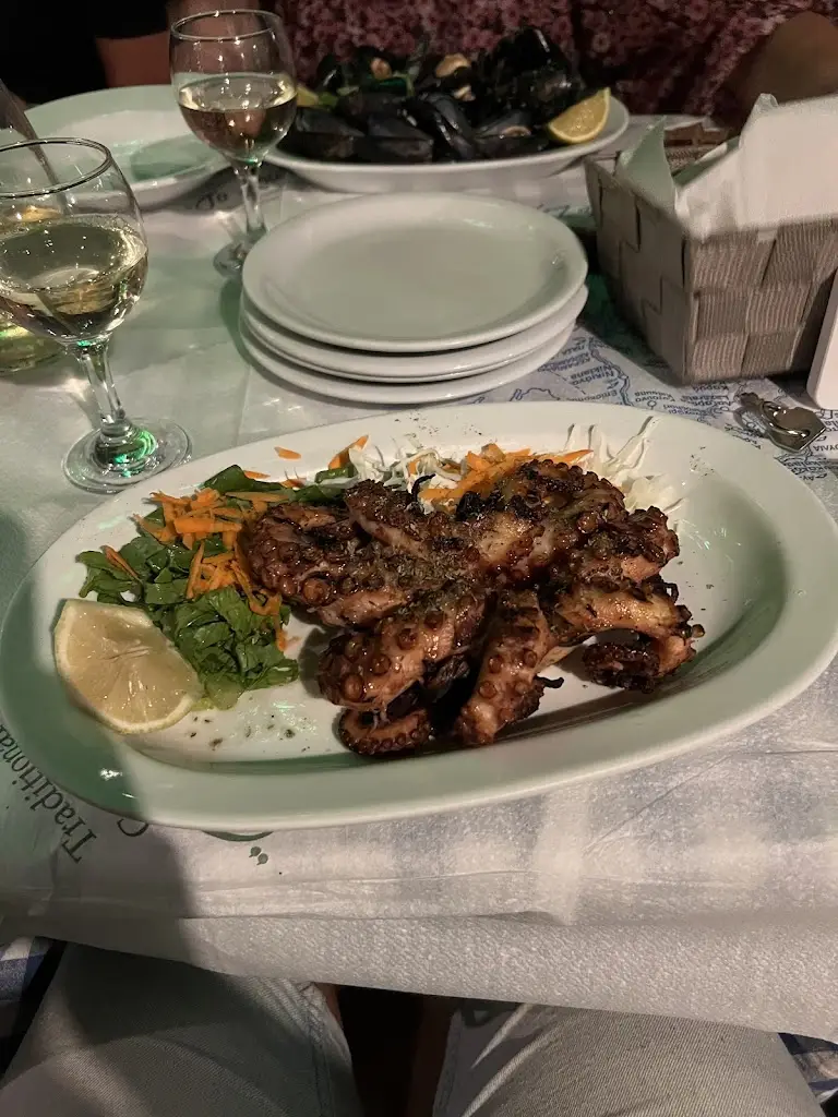 Menü_KOYTOYKI_Lefkada_Bild_6