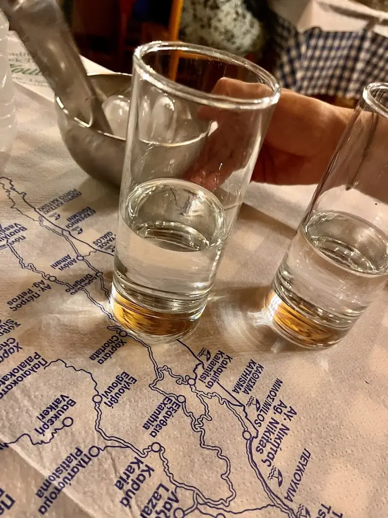 Menü_KOYTOYKI_Lefkada_Bild_7