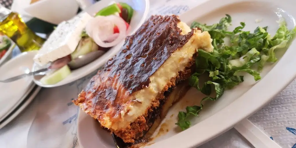 Menü_KOYTOYKI_Lefkada_Bild_8