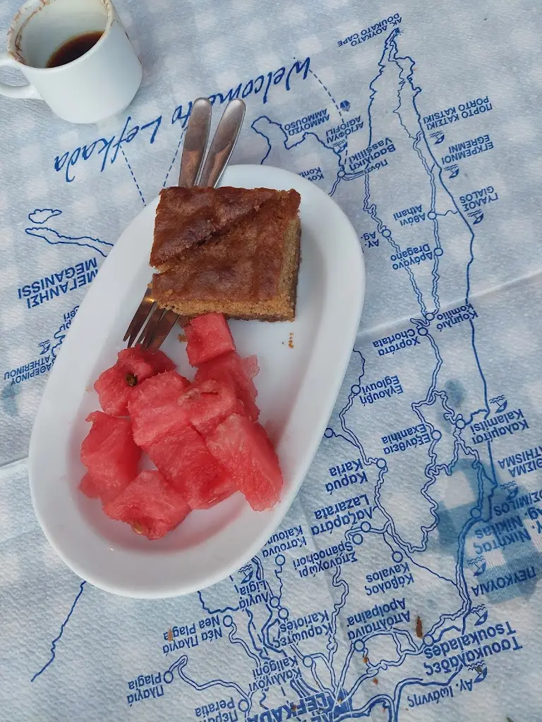 Menü_KOYTOYKI_Lefkada_Bild_9