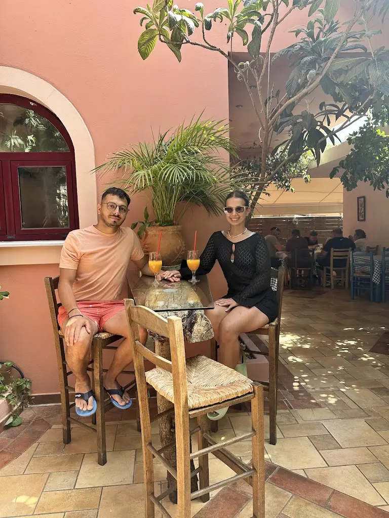 Andreea Oprea_KOYTOYKI_Lefkada_Bewertung