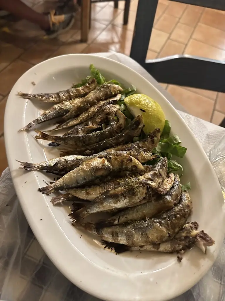 Zihan Liu_KOYTOYKI_Lefkada_Bewertung