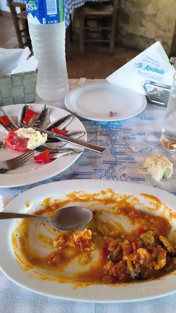 KOYTOYKI_Lefkada_slider_image_2