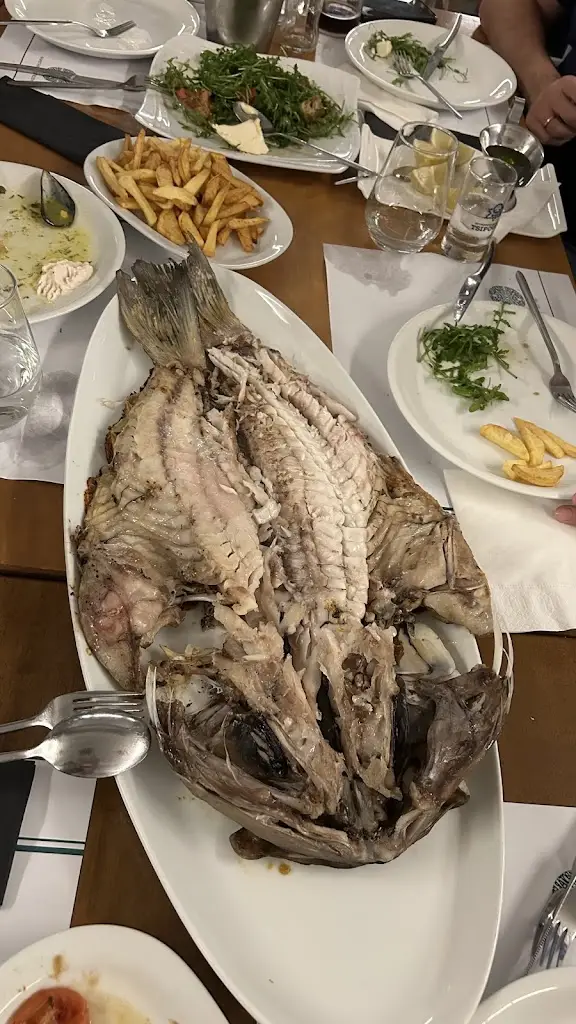 Menu_Pezoulas (est.1951)_Kallithéa_immagine_7