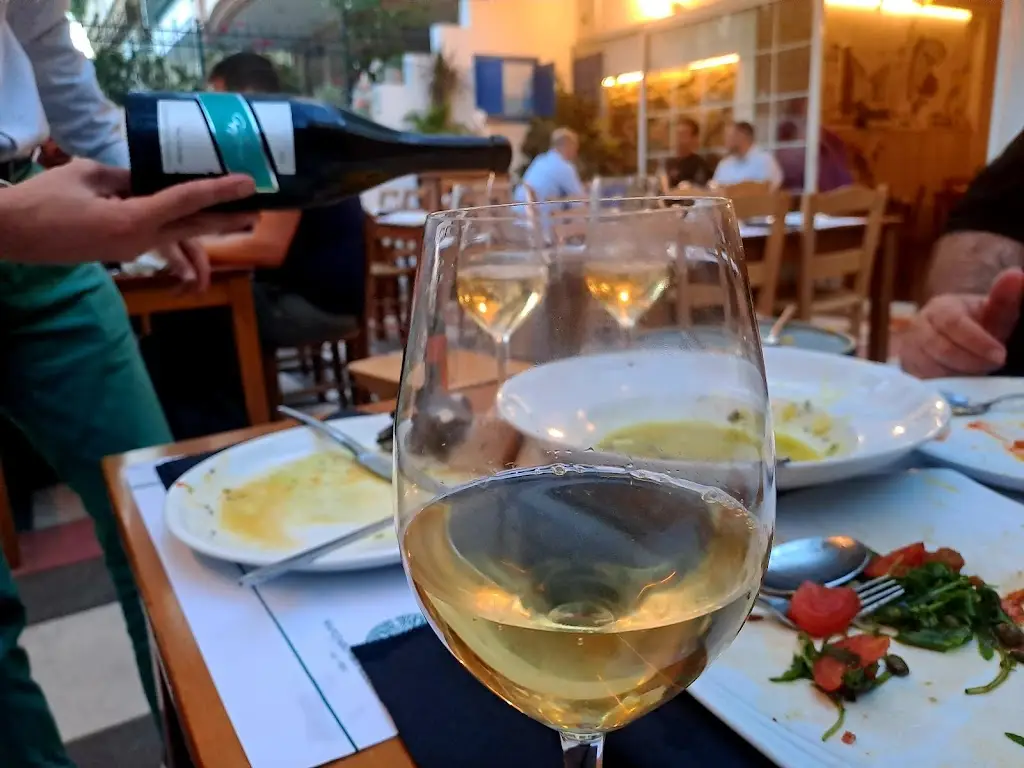 Menu_Pezoulas (est.1951)_Kallithéa_immagine_8