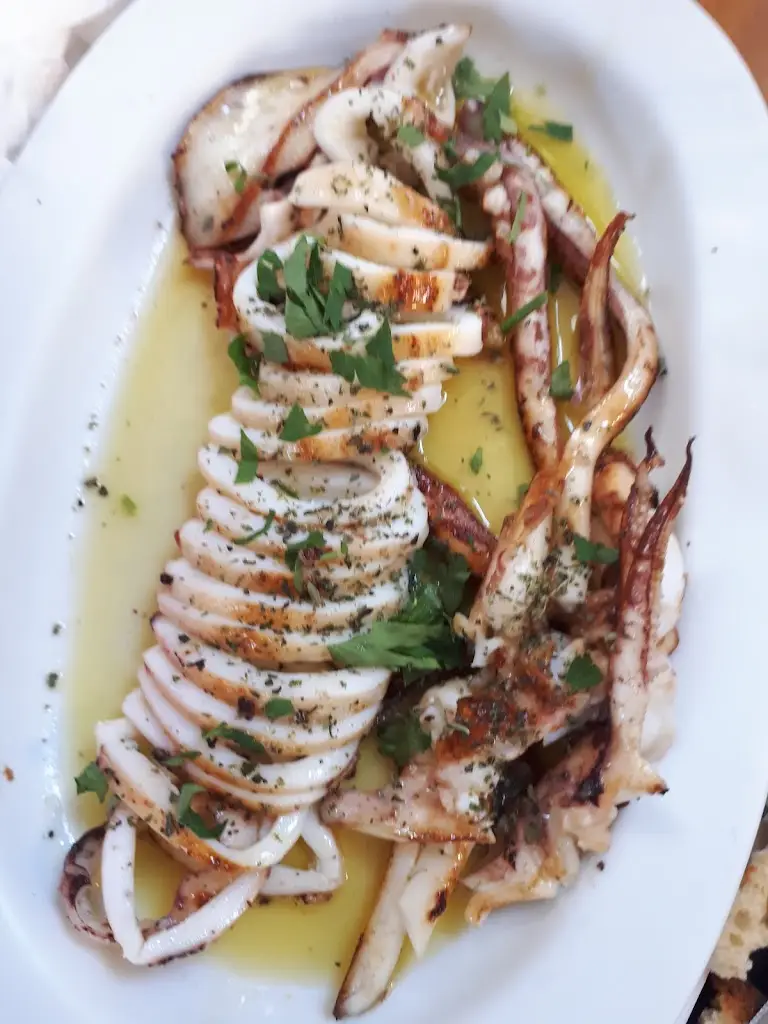 Menu_Pezoulas (est.1951)_Kallithéa_immagine_9