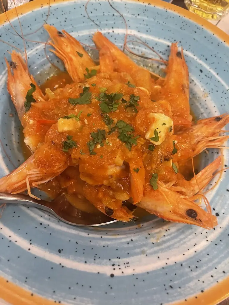 RENEE LEKOT_Pezoulas (est.1951)_Kallithéa_recensione