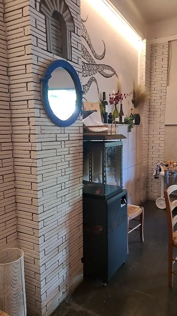 Pezoulas (est.1951)_Kallithéa_slider_image_2