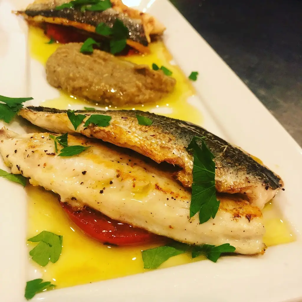 Pezoulas (est.1951)_Kallithéa_slider_image_3