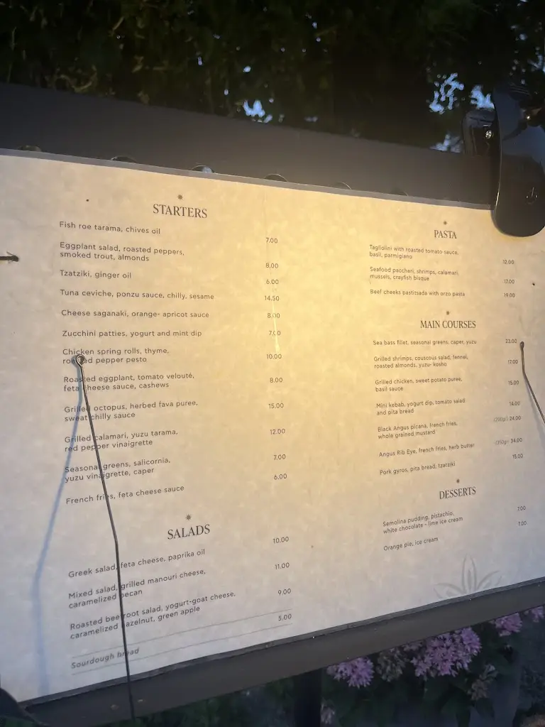 Menu_Anise Restaurant_Kynopiástes_image_3