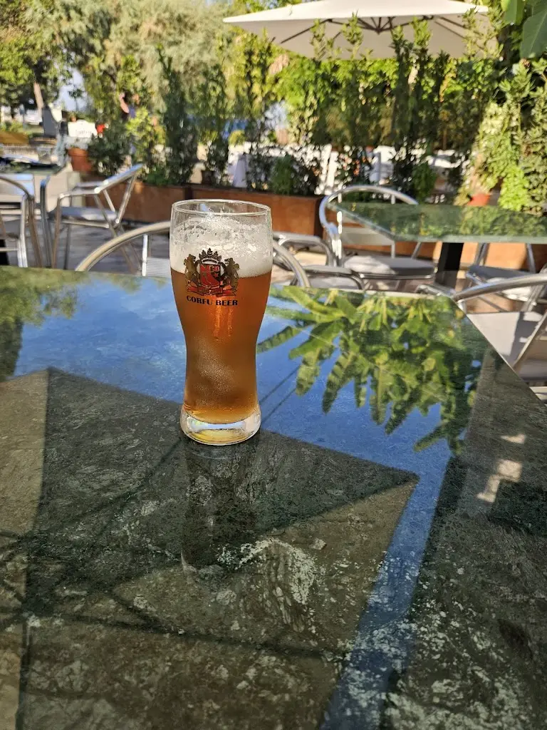 Menu_Anise Restaurant_Kynopiástes_image_4