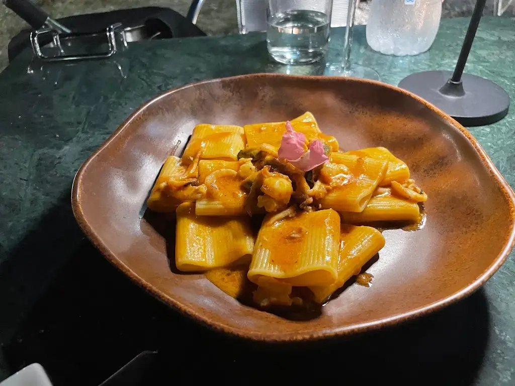 Menu_Anise Restaurant_Kynopiástes_image_5