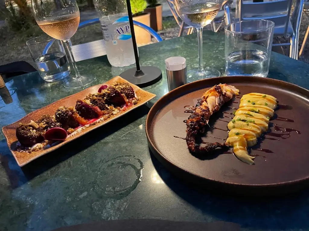 Menu_Anise Restaurant_Kynopiástes_image_6