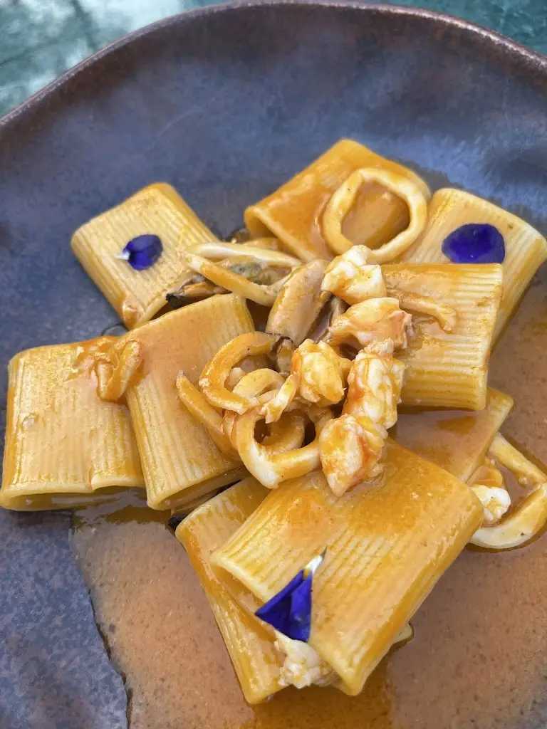 Menu_Anise Restaurant_Kynopiástes_image_7