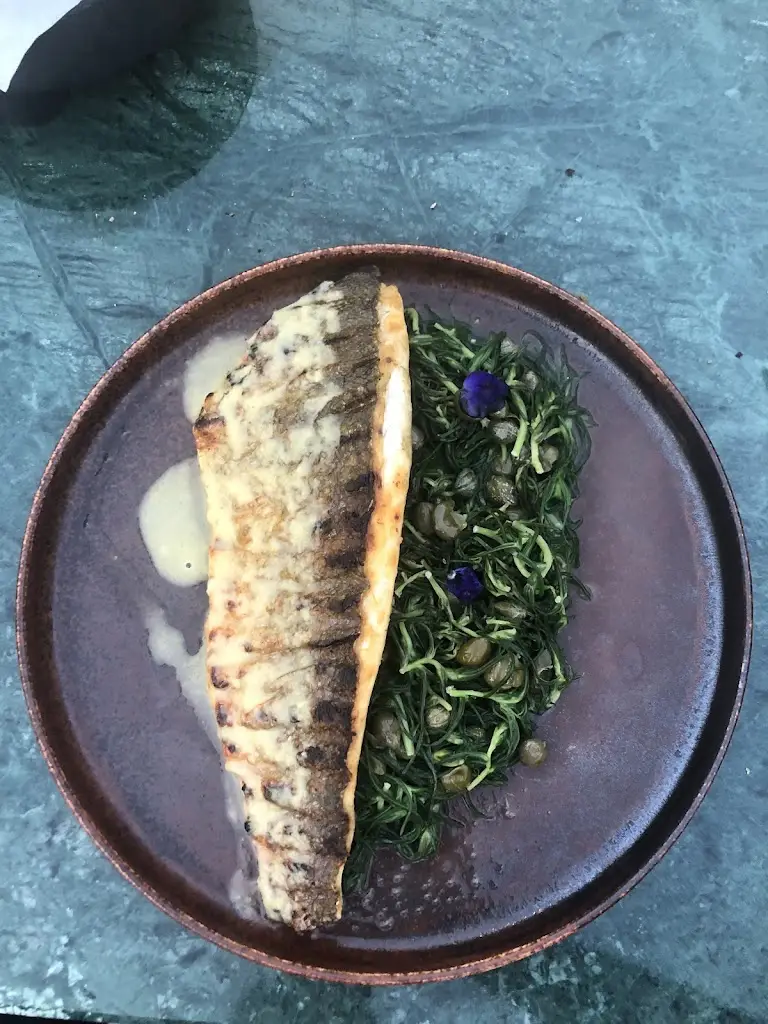 Menu_Anise Restaurant_Kynopiástes_image_8