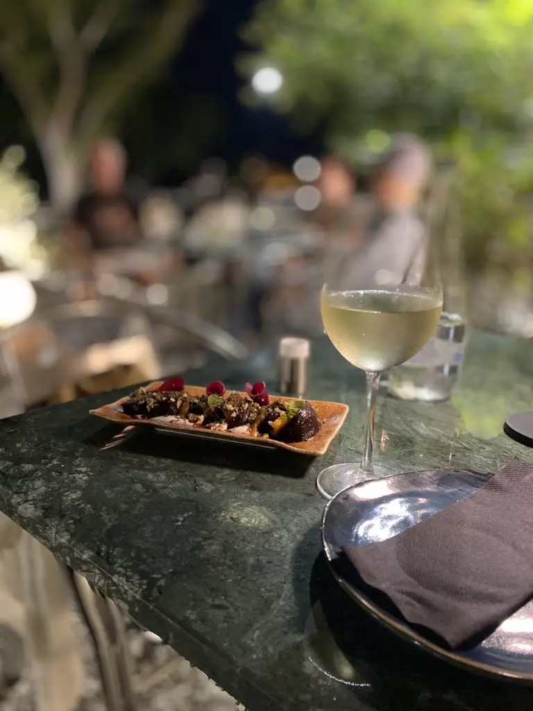 Menu_Anise Restaurant_Kynopiástes_image_9