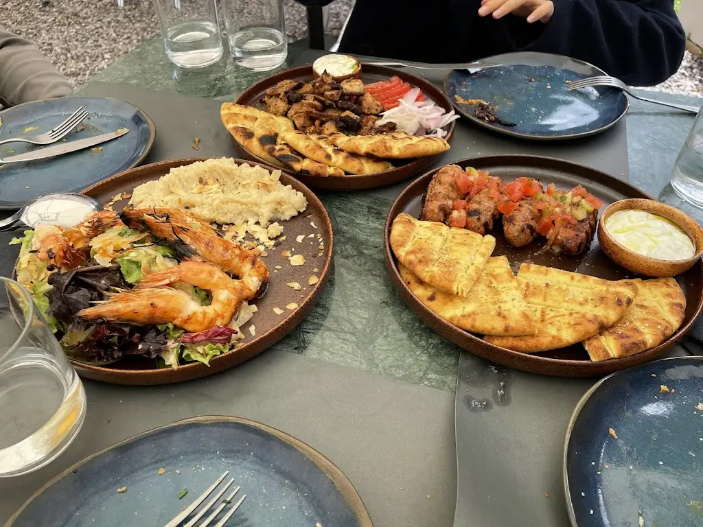 Bond Deng_Anise Restaurant_Kynopiástes_review