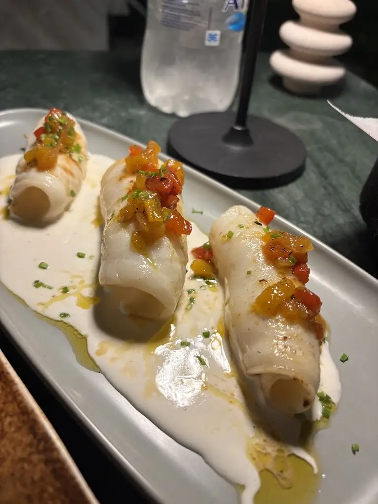 Anise Restaurant_Kynopiástes_slider_image_2