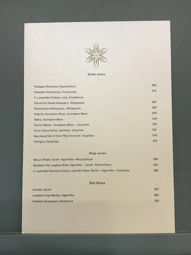 Anise Restaurant_Kynopiástes_slider_image_3