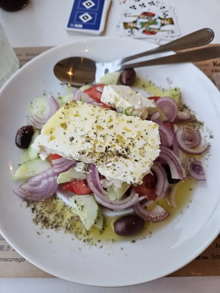 Menü_TYLIXTO GRILL HOUSE_Kynopiástes_Bild_7