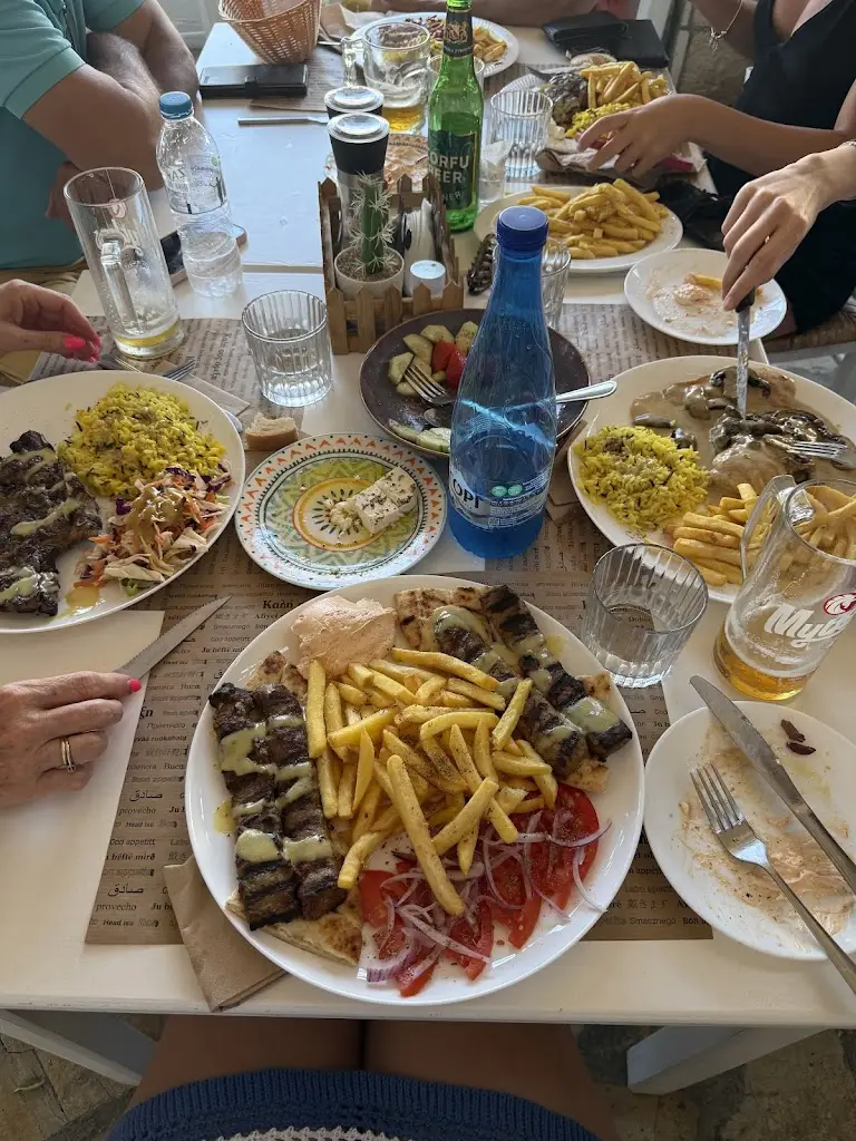 T.V._TYLIXTO GRILL HOUSE_Kynopiástes_Bewertung