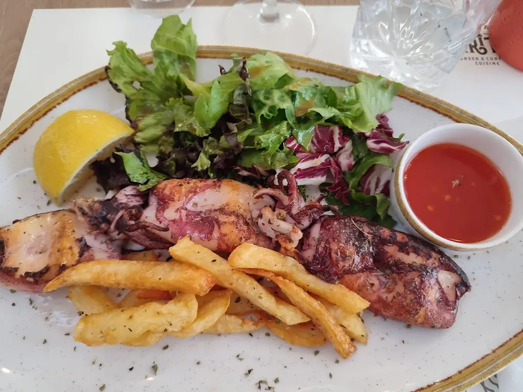 Menü_Mikri Garitsa_Kynopiástes_Bild_7