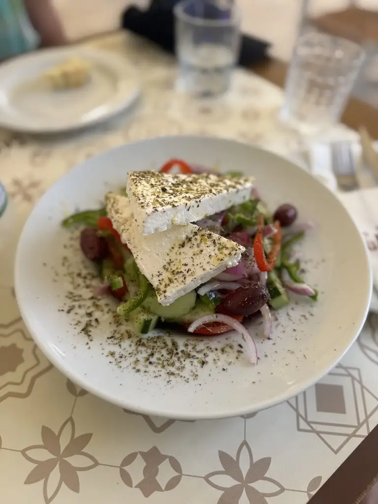 Ka Af_Mikri Garitsa_Kynopiástes_Bewertung