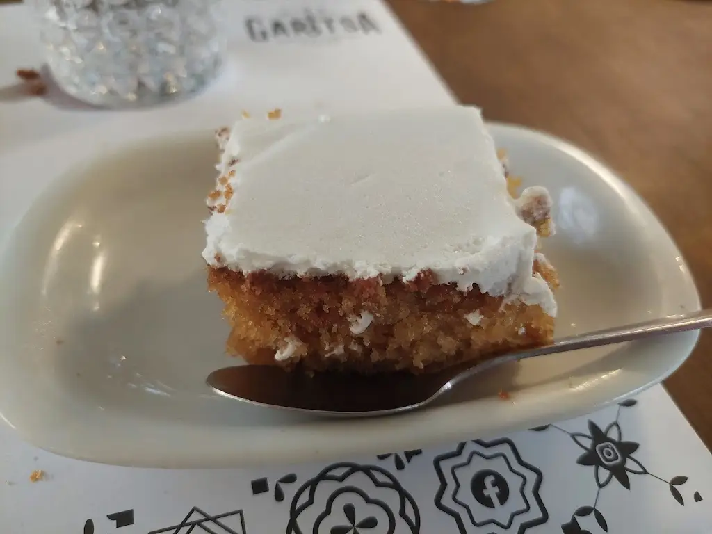 David Berze_Mikri Garitsa_Kynopiástes_Bewertung