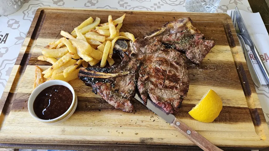 Mikri Garitsa_Kynopiástes_slider_image_3