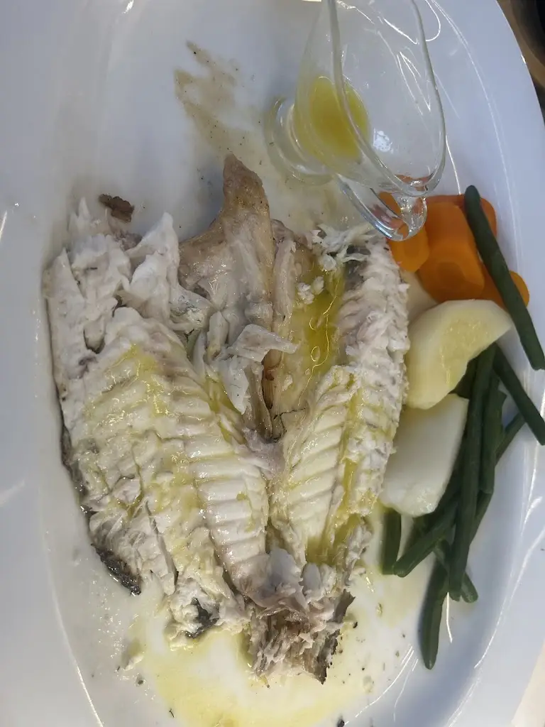 Mishal Gabaev_Oi Oraies Benitses_Kynopiástes_Bewertung