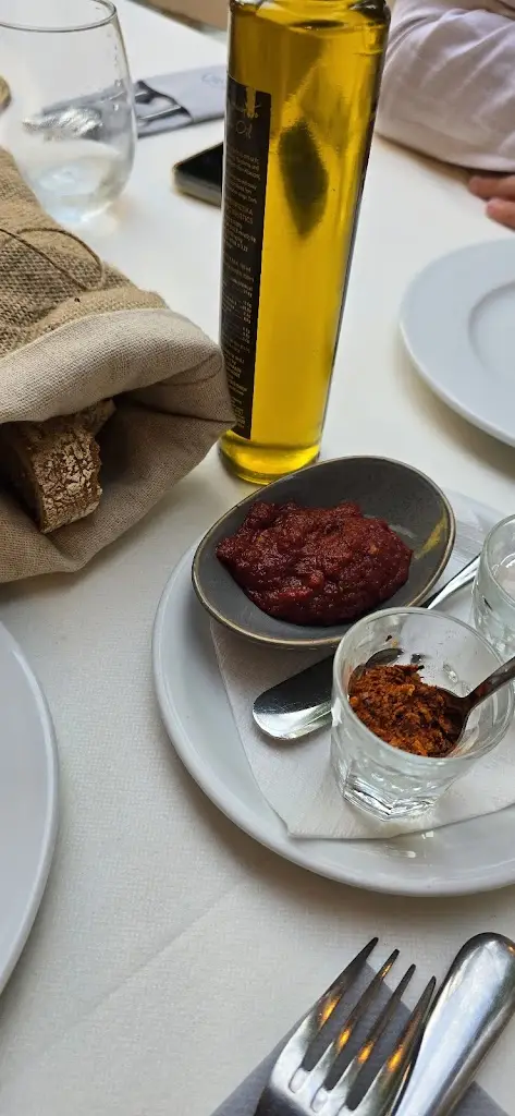 dorota p_Oi Oraies Benitses_Kynopiástes_Bewertung