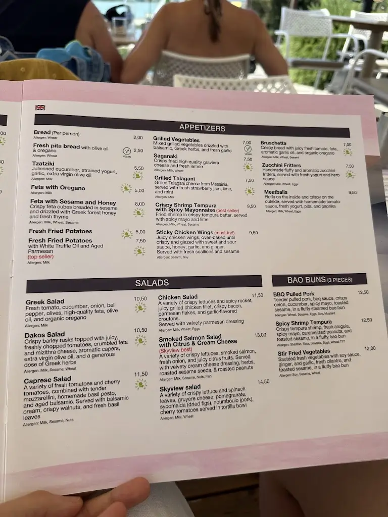 Menu_Skyview || All Day Place_Kynopiástes_image_4